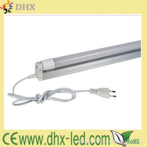 Dhx T8 LED Lighting Tube for Good Quality